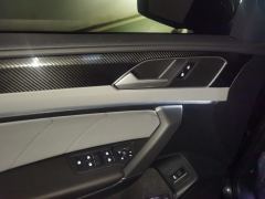 Volkswagen Tharu Tayron 330TSI Two-wheel drive luxury Plus advanced version - photo 13