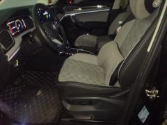 Volkswagen Tharu Tayron 330TSI Two-wheel drive luxury Plus advanced version - photo 14