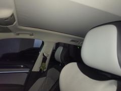 Volkswagen Tharu Tayron 330TSI Two-wheel drive luxury Plus advanced version - photo 15