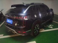 Volkswagen Tharu Tayron 330TSI Two-wheel drive luxury Plus advanced version - photo 2