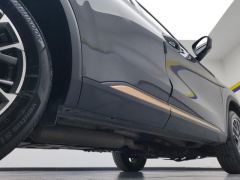 Changan CS75PLUS CS75 PLUS Gen 2 1.5T Navigator Edition - photo 10