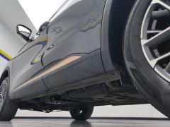 Changan CS75PLUS CS75 PLUS Gen 2 1.5T Navigator Edition - photo 11