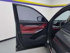 Changan CS75PLUS CS75 PLUS Gen 2 1.5T Navigator Edition - photo 12