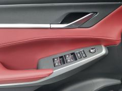Changan CS75PLUS CS75 PLUS Gen 2 1.5T Navigator Edition - photo 13