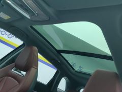 Changan CS75PLUS CS75 PLUS Gen 2 1.5T Navigator Edition - photo 15