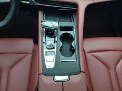 Changan CS75PLUS CS75 PLUS Gen 2 1.5T Navigator Edition - photo 19