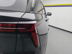 Changan CS75PLUS CS75 PLUS Gen 2 1.5T Navigator Edition - photo 5