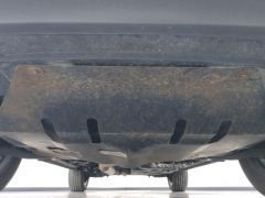 Changan CS75PLUS CS75 PLUS Gen 2 1.5T Navigator Edition - photo 8