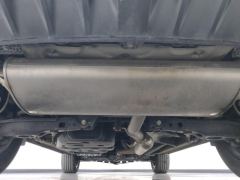 Changan CS75PLUS CS75 PLUS Gen 2 1.5T Navigator Edition - photo 9