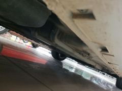 Changan Rui Cheng PLUS 1.5T Premium Version - photo 10