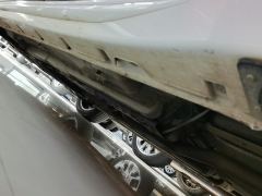 Changan Rui Cheng PLUS 1.5T Premium Version - photo 11