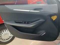 Changan Rui Cheng PLUS 1.5T Premium Version - photo 12