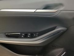 Changan Rui Cheng PLUS 1.5T Premium Version - photo 13