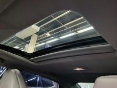 Changan Rui Cheng PLUS 1.5T Premium Version - photo 15