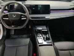 Changan Rui Cheng PLUS 1.5T Premium Version - photo 16