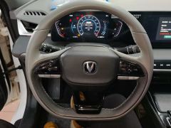 Changan Rui Cheng PLUS 1.5T Premium Version - photo 18