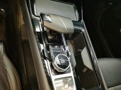 Changan Rui Cheng PLUS 1.5T Premium Version - photo 19