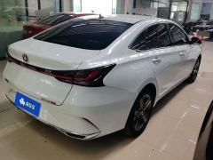 Changan Rui Cheng PLUS 1.5T Premium Version - photo 2