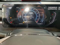Changan Rui Cheng PLUS 1.5T Premium Version - photo 20