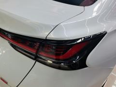 Changan Rui Cheng PLUS 1.5T Premium Version - photo 5