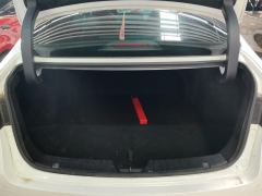 Changan Rui Cheng PLUS 1.5T Premium Version - photo 7