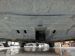 Changan Rui Cheng PLUS 1.5T Premium Version - photo 8