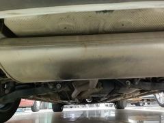 Changan Rui Cheng PLUS 1.5T Premium Version - photo 9