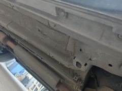 GAC GS4 PLUS 390T Edition - ფოტო 11