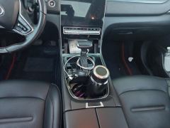 GAC GS4 PLUS 390T Edition - ფოტო 19