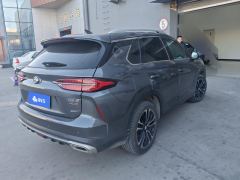 GAC GS4 PLUS 390T Edition - ფოტო 2