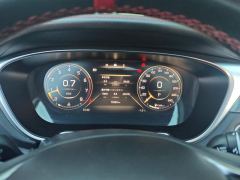 GAC GS4 PLUS 390T Edition - ფოტო 20