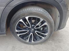 GAC GS4 PLUS 390T Edition - ფოტო 6