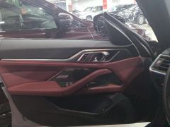 BMW 4 Series 4 425i Gran Coupe M - ფოტო 12