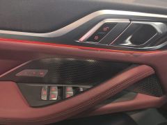 BMW 4 Series 4 425i Gran Coupe M - ფოტო 13