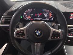 BMW 4 Series 4 425i Gran Coupe M - ფოტო 18