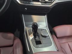 BMW 4 Series 4 425i Gran Coupe M - ფოტო 19
