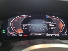 BMW 4 Series 4 425i Gran Coupe M - ფოტო 20