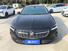 Buick Regal 552T Smart Version - ფოტო 3