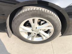 Buick Regal 552T Smart Version - ფოტო 6