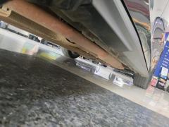 Changan UNI-V Zhidian iDD 1.5T 113km Smart cool type - фото 10