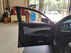 Changan UNI-V Zhidian iDD 1.5T 113km Smart cool type - фото 12