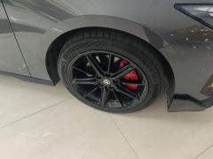 Changan UNI-V Zhidian iDD 1.5T 113km Smart cool type - фото 6