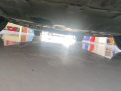 Changan UNI-V Zhidian iDD 1.5T 113km Smart cool type - фото 8