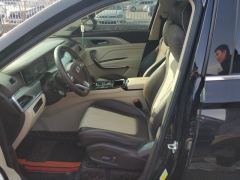 Bestune T77 280TID Luxury Edition - ფოტო 14