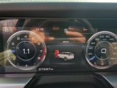 Bestune T77 280TID Luxury Edition - ფოტო 20