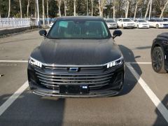 Bestune T77 280TID Luxury Edition - ფოტო 3