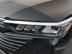 Bestune T77 280TID Luxury Edition - ფოტო 4