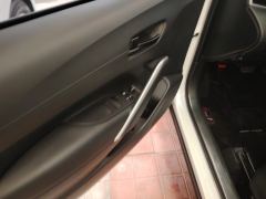 Toyota Frontlander 2.0L Elite Edition - ფოტო 12