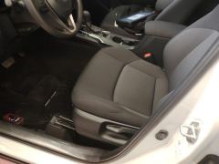 Toyota Frontlander 2.0L Elite Edition - ფოტო 14