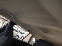 Toyota Frontlander 2.0L Elite Edition - ფოტო 15